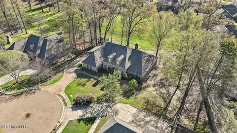 114 Hackberry Dr, Madison, MS 39110 photo 43