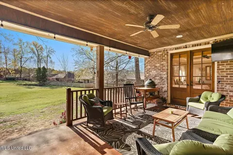 114 Hackberry Dr, Madison, MS 39110 photo 37