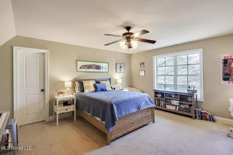 114 Hackberry Dr, Madison, MS 39110 photo 34