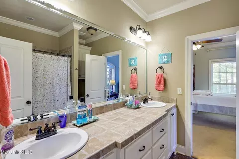 114 Hackberry Dr, Madison, MS 39110 photo 31