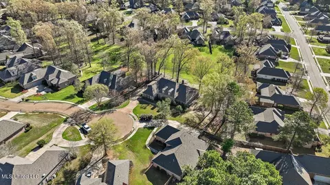 114 Hackberry Dr, Madison, MS 39110 photo 48