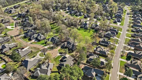 114 Hackberry Dr, Madison, MS 39110 photo 50