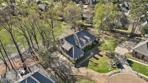 114 Hackberry Dr, Madison, MS 39110 photo 45