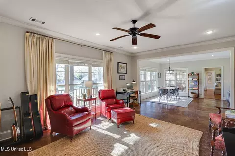 114 Hackberry Dr, Madison, MS 39110 photo 23