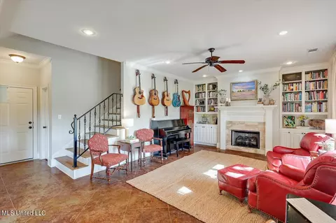 114 Hackberry Dr, Madison, MS 39110 photo 22