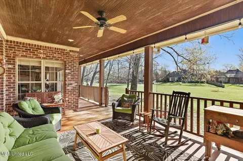 114 Hackberry Dr, Madison, MS 39110 photo 38