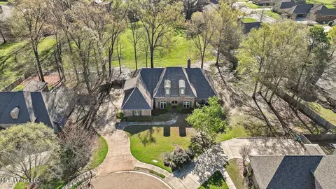 114 Hackberry Dr, Madison, MS 39110 photo 44