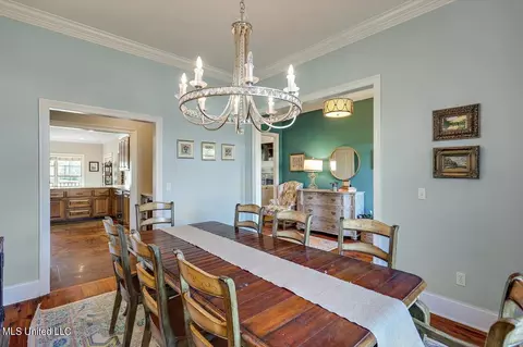 114 Hackberry Dr, Madison, MS 39110 photo 7