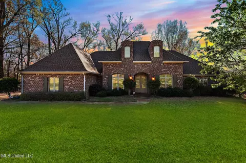114 Hackberry Dr, Madison, MS 39110 photo 2