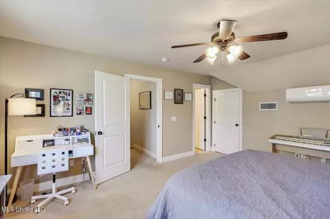 114 Hackberry Dr, Madison, MS 39110 photo 35