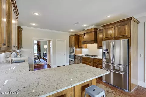 114 Hackberry Dr, Madison, MS 39110 photo 12
