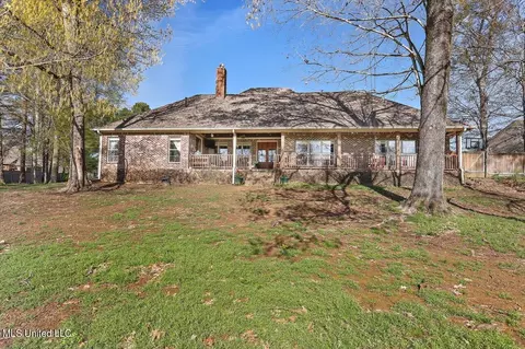 114 Hackberry Dr, Madison, MS 39110 photo 40