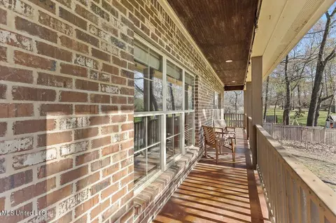 114 Hackberry Dr, Madison, MS 39110 photo 39