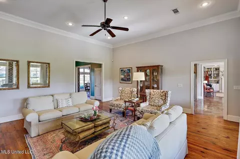 114 Hackberry Dr, Madison, MS 39110 photo 10