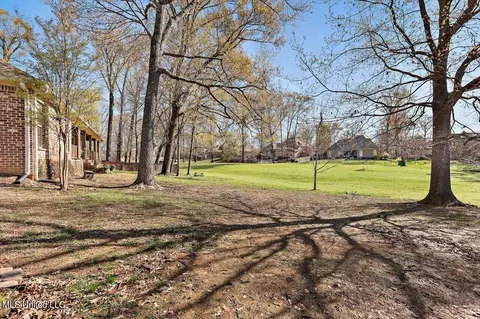 114 Hackberry Dr, Madison, MS 39110 photo 42