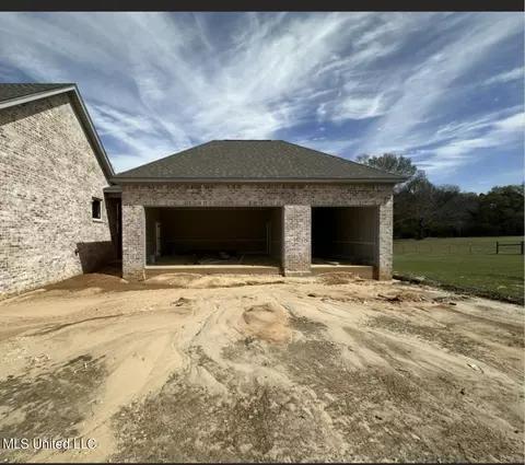 40 Knight Rd, Sumrall, MS 39482 photo 2