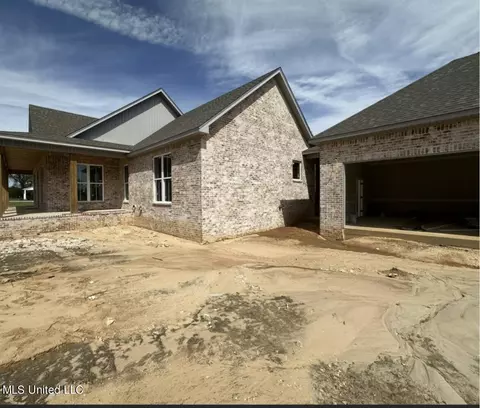 40 Knight Rd, Sumrall, MS 39482 photo 4