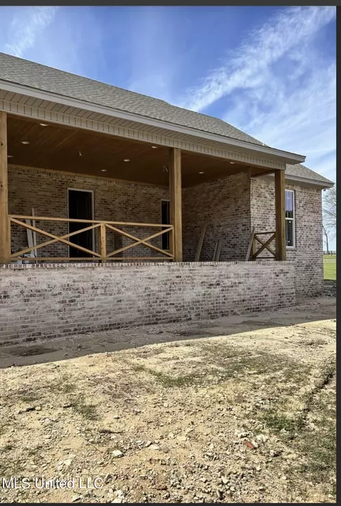 40 Knight Rd, Sumrall, MS 39482 photo 6