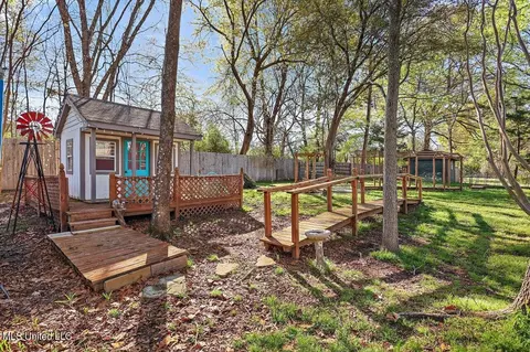 Other - 315 Stonegate Dr, Clinton, MS 39056 photo 10 of 10
