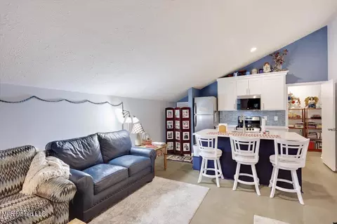 Other - 315 Stonegate Dr, Clinton, MS 39056 photo 5 of 10