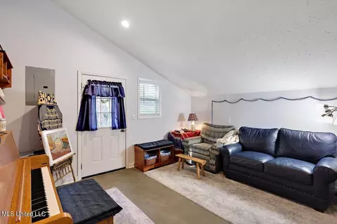 Other - 315 Stonegate Dr, Clinton, MS 39056 photo 7 of 10
