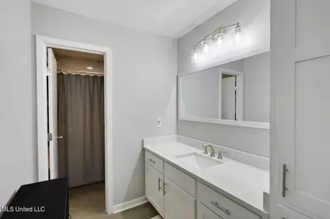 Bath - 315 Stonegate Dr, Clinton, MS 39056 photo 4 of 5