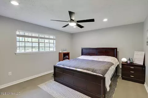 Bedroom - 315 Stonegate Dr, Clinton, MS 39056 photo 1 of 4