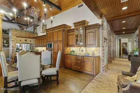 Other - 205 Covenant Xing, Flowood, MS 39232 photo 1 of 3