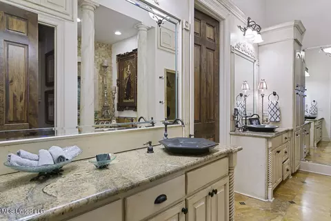 Bath - 205 Covenant Xing, Flowood, MS 39232 photo 1 of 7