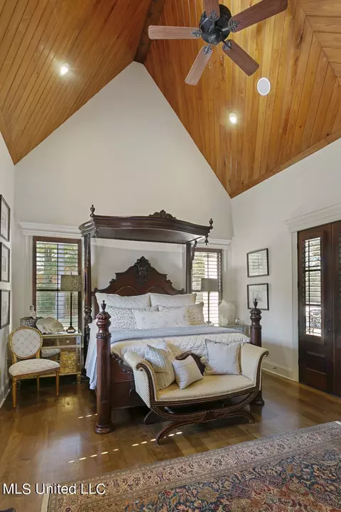 Bedroom - 205 Covenant Xing, Flowood, MS 39232 photo 1 of 4