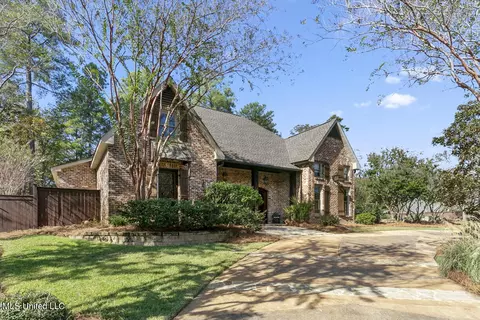 205 Covenant Xing, Flowood, MS 39232