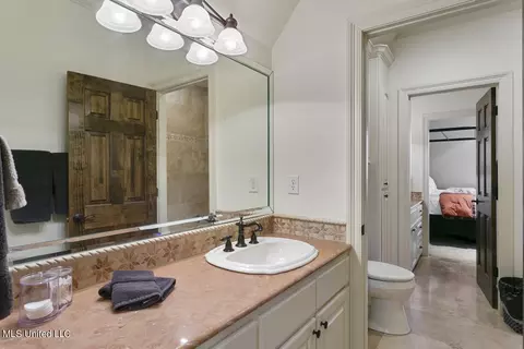 Bath - 205 Covenant Xing, Flowood, MS 39232 photo 7 of 7