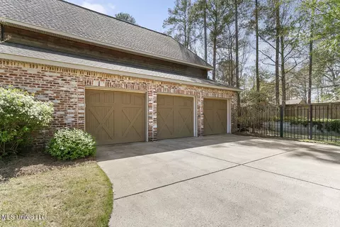 Other - 205 Covenant Xing, Flowood, MS 39232 photo 3 of 3