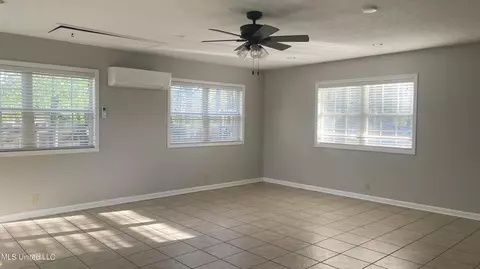 Other - 233 Stonecastle Dr, Brandon, MS 39047 photo 3 of 5