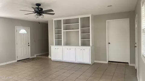 Other - 233 Stonecastle Dr, Brandon, MS 39047 photo 2 of 5