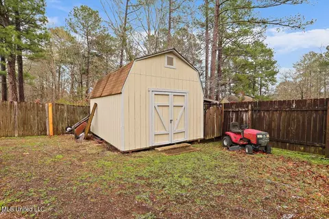 Other - 233 Stonecastle Dr, Brandon, MS 39047 photo 5 of 5
