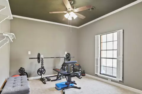 Other - 5367 Fairway St, Jackson, MS 39211 photo 2 of 2