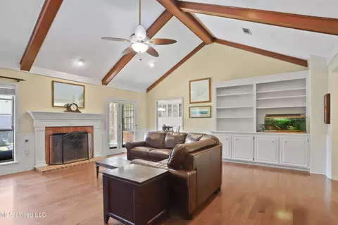 Other - 5367 Fairway St, Jackson, MS 39211 photo 1 of 2