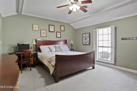 Bedroom - 5367 Fairway St, Jackson, MS 39211 photo 1 of 3
