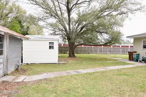 19016 Commission Rd, Long Beach, MS 39560 photo 35