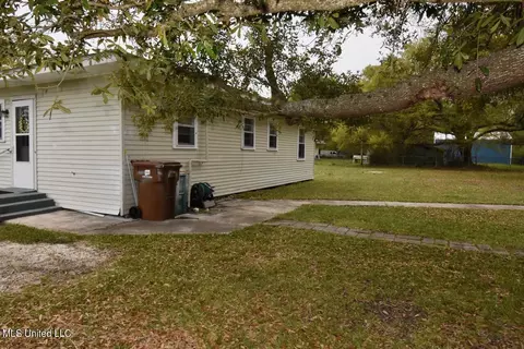 19016 Commission Rd, Long Beach, MS 39560 photo 33