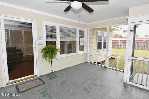 19016 Commission Rd, Long Beach, MS 39560 photo 26