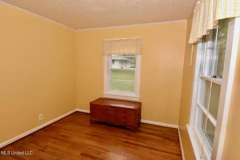 19016 Commission Rd, Long Beach, MS 39560 photo 16
