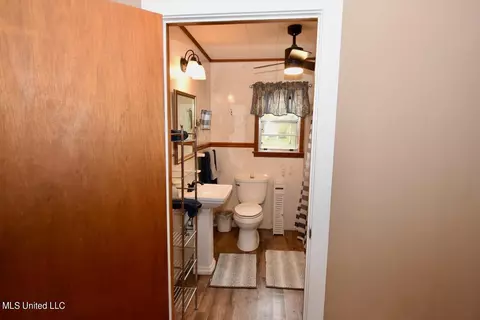 19016 Commission Rd, Long Beach, MS 39560 photo 18