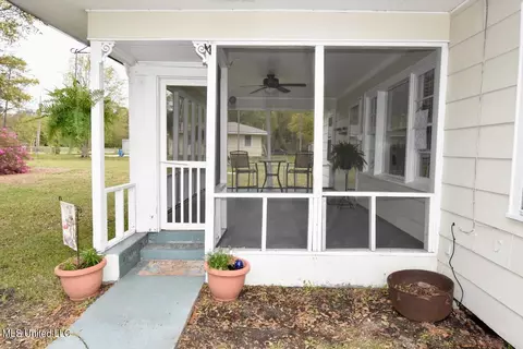 19016 Commission Rd, Long Beach, MS 39560 photo 25