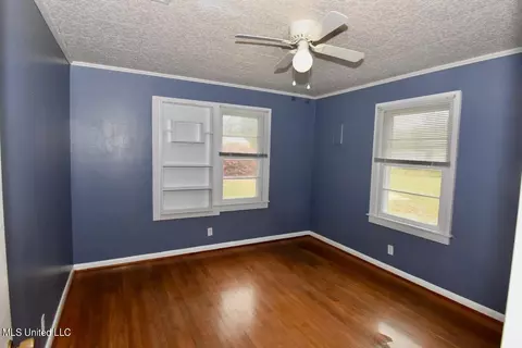 19016 Commission Rd, Long Beach, MS 39560 photo 21