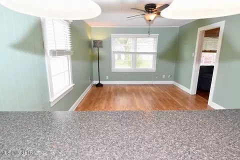 19016 Commission Rd, Long Beach, MS 39560 photo 7