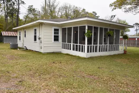 19016 Commission Rd, Long Beach, MS 39560 photo 29