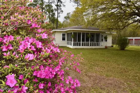 19016 Commission Rd, Long Beach, MS 39560 photo 28