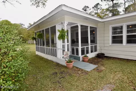 19016 Commission Rd, Long Beach, MS 39560 photo 27